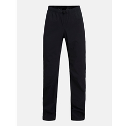 Peak Performance W Xenon Pant