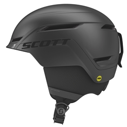 Scott Helmet Symbol 2 Plus