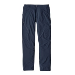 Patagonia M's Rps Rock Pants