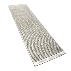 Therm-a-Rest RidgeRest SOLite Regular