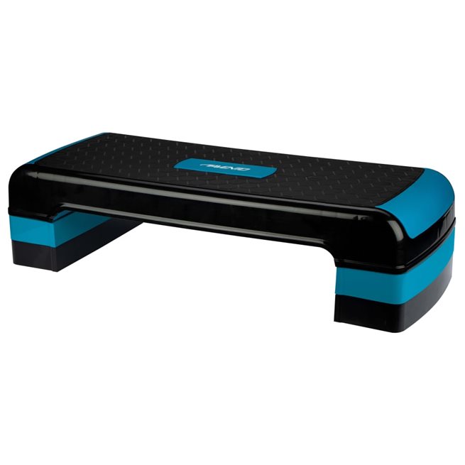 vidaXL Stepbräda stor 79x29x20cm