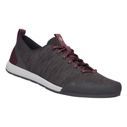Black Diamond Circuit W's Shoes