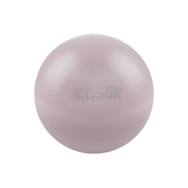 Casall Body Toning Ball, Gymboll