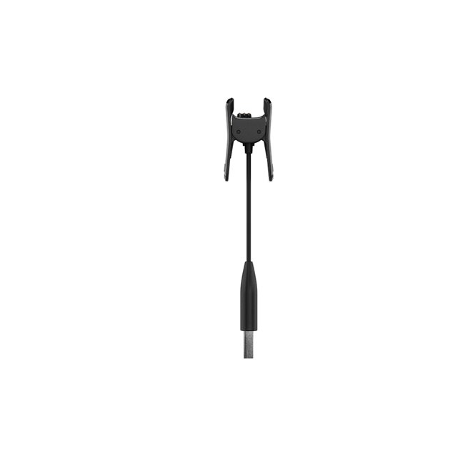 Garmin Garmin Laddningskabel (vívosmart 4)