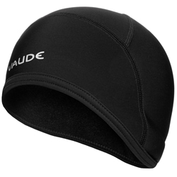 Vaude Bike Warm Cap