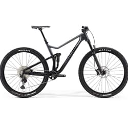 Merida One-Twenty 3000