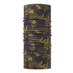 Buff Original
