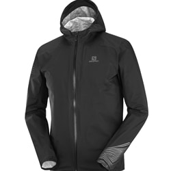 Salomon Bonatti WP Jkt M