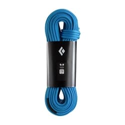 Black Diamond 9.9 Rope - 70M