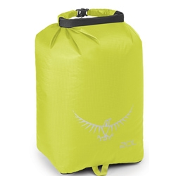 Osprey Ultralight Drysack 20