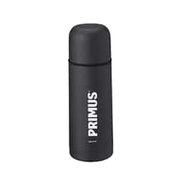 Primus Vacuum Bottle 0.5L