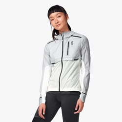 On Weather-Jacket W