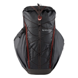 Klättermusen Raido Backpack 38L