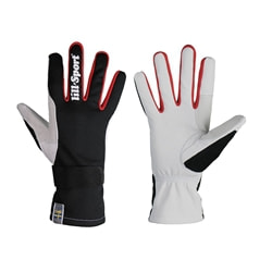 Lillsport Original
