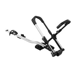 Thule UpRide