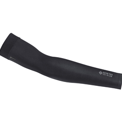 Gore Wear Gore-Tex Infinium Arm Warmers