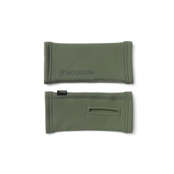 Houdini Power Wrist Gaiters
