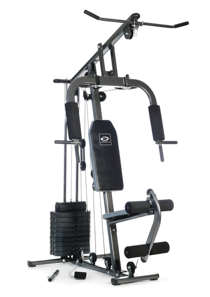 Abilica Multigym 970