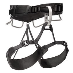 Black Diamond Momentum 4S Harness