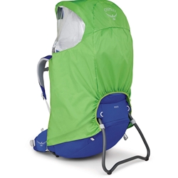 Osprey Poco Raincover