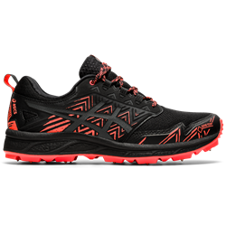 Asics Gel-Fujisetsu 3 G-TX Women