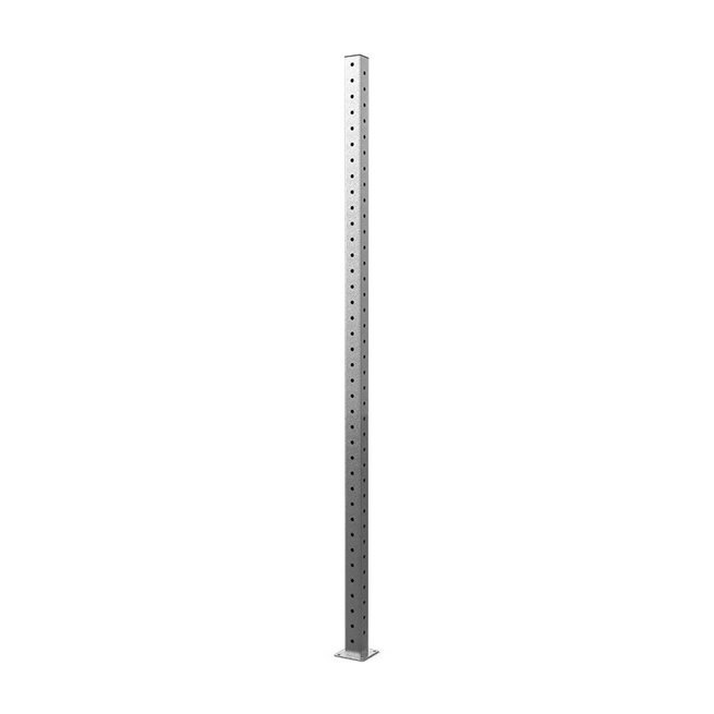 Eleiko XF 80 Leg - Galvanized, Crossfit rig