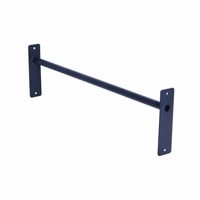 Casall Pro Muscle Up Bar 1000, Crossfit rig