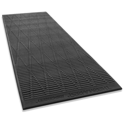 Therm-a-Rest RidgeRest Classic Regular