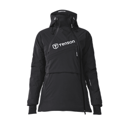 Tenson Aerismo Jackorak W