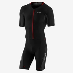 Orca Men's 226 Perform Aero Race Suit