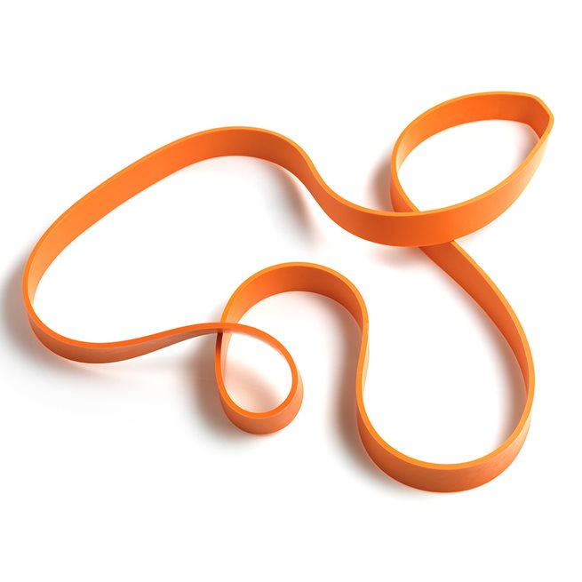 Abilica Powerband