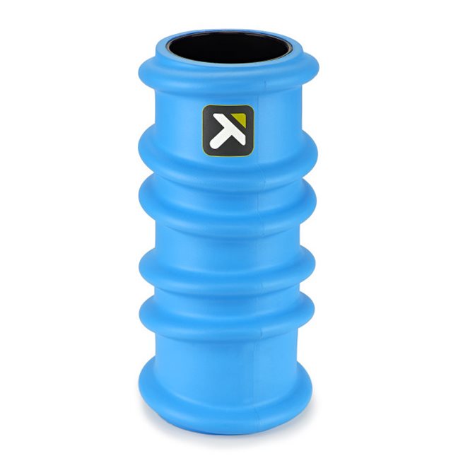TriggerPoint Charge™ Foam Roller, Foamroller