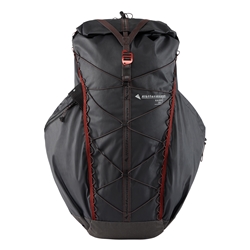 Klättermusen Raido Backpack 38L