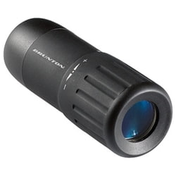 Brunton Kikare Echo Pocket Scope 7X18