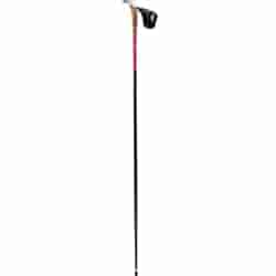 Swix Roadline 2