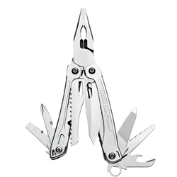 Leatherman Sidekick