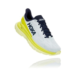 Hoka One One W Mach 4