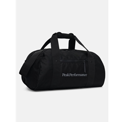 Peak Performance Detour II 35L