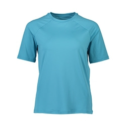 Poc W's Reform Enduro Light Tee