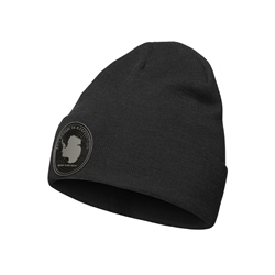 Sail Racing Antarctica Folded Wool Beanie