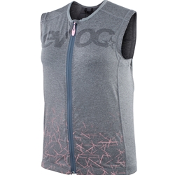 Evoc Protector Vest W