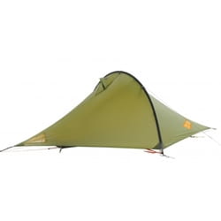 Exped Vela I UL