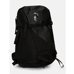 Peak Performance Vertical Ski Bp S/M