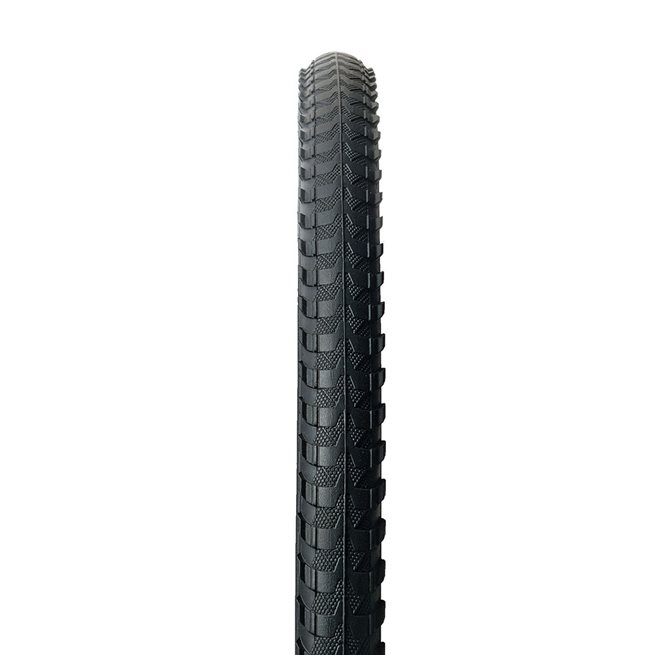 Hutchinson Acrobat Däck, Protect'Air, 700X37, Cykeldäck