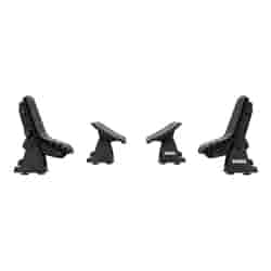 Thule DockGlide