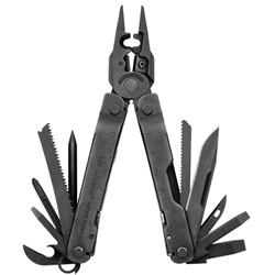 Leatherman Super Tool 300 EOD