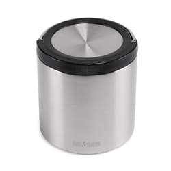 Klean Kanteen Tkcanister 32Oz