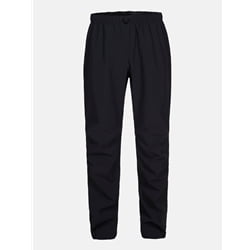 Peak Performance M Xenon Pant