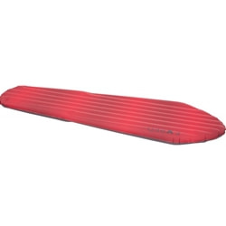 Exped SynMat HL Winter MW