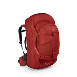 Osprey Farpoint 70